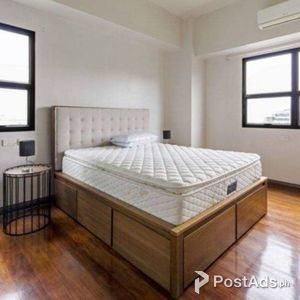 Cebu RFO PENTHOUSE Condo in Avalon Residences | PostAds PH