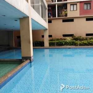 Affordable condo unit for rent | PostAds PH