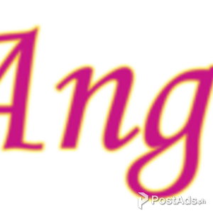 Seven Angels Massage | PostAds PH