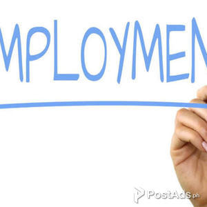 10 CIVIL ENGINEERS | PostAds PH