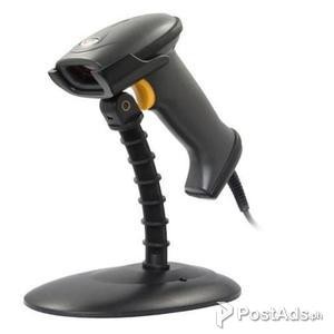Barcode Scanner (HandFree) | PostAds PH