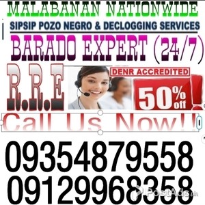 Malaban tubero barado expert | PostAds PH