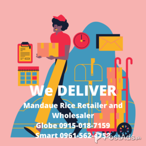 ,,.for Sale in Mandaue Cebu,.. | PostAds PH