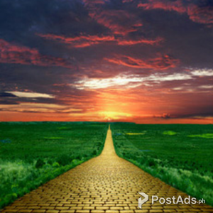Insurace Management / Actuarial | PostAds PH