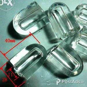 ICE TUBE MAKER (on STOCK) | PostAds PH