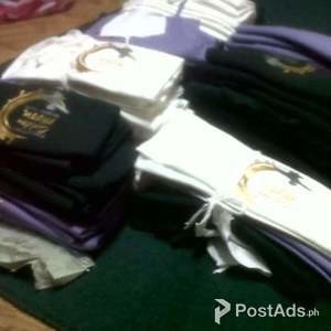 T Shirt Printing | PostAds PH