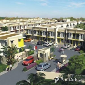 RENT TO OWN HOUSE FOR SALE IN LAPULAPU CITY | PostAds PH