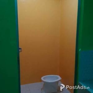ROOM FOR RENT IN TAYTAY RIZAL CONTACT 09506924270 | PostAds PH