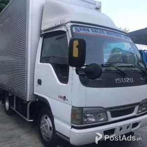 SJP LIPAT BAHAY AND TRUCKING COMPANY | PostAds PH