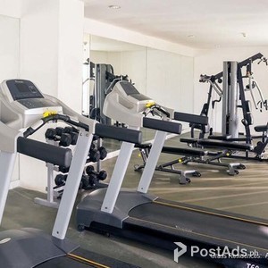 Grass Residences | PostAds PH