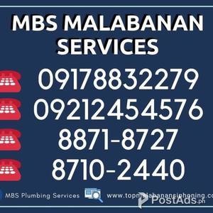 TGF Malabanan Siphoning 88718727 | PostAds PH