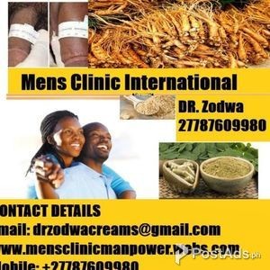 Men's Clinic | Mens Clinic International | PostAds PH