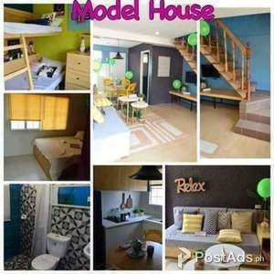 house n lot for sale | PostAds PH