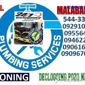 Malabanan Caloocan City Siphoning Septic tank,5443325,09096704710 | PostAds PH