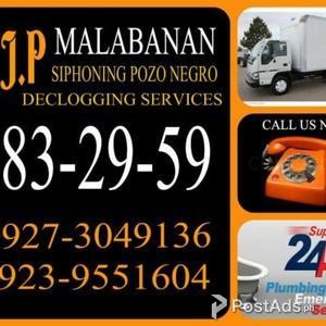 Marilao Ajp Malabanan Expert 09273049136/583-29-59 | PostAds PH