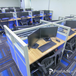 Seat Lease As A Flexible and Promising Choice For Your Business | PostAds PH