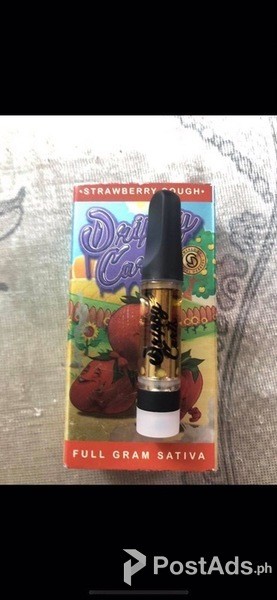 Vapes