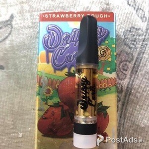 Vapes | PostAds PH