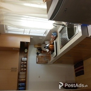 Bedspace Female Sorrento Oasis Ortigas 4500 ALL-IN | PostAds PH