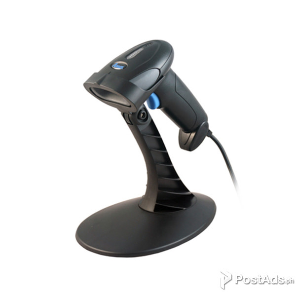 ARGOX AS-8050