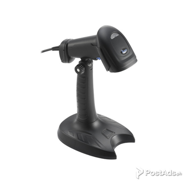 ARGOX AS-9300
