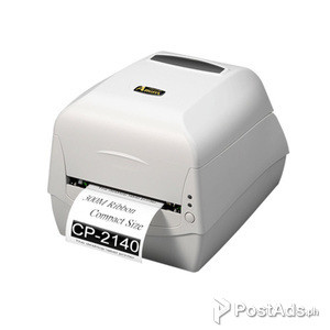 ARGOX CP-2140 | PostAds PH