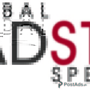 Call Center Agent for Retail Account - Work in Quezon City - With expe | PostAds PH