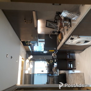 Gold Residences SMDC | PostAds PH