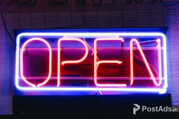 Car or Truck Financing, Collateral or Non-collateral Business Loan