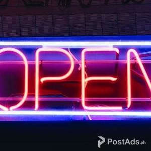 Car or Truck Financing, Collateral or Non-collateral Business Loan | PostAds PH