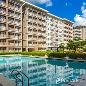 TREES RESIDENCES 05-27-2021 | PostAds PH