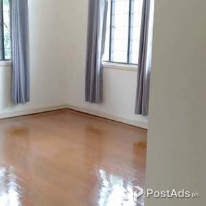 Spacious Charming Mediterranean Style Home in Ayala Alabang Village | PostAds PH