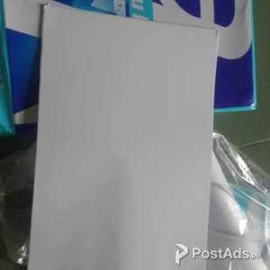 cheap copy paper | PostAds PH