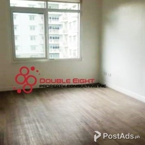 One Serendra, unfurnished 3BR for Sale in Mahogany at One Serendra | PostAds PH