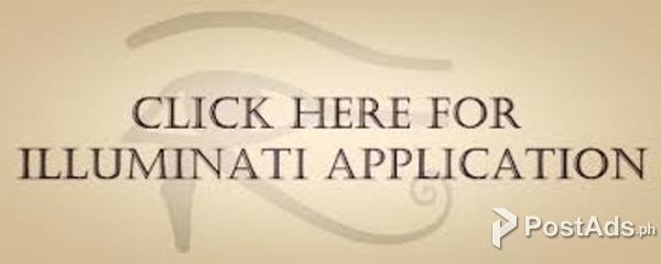 #$ 27787153652  HOW TO JOIN ILLUMINATI FAST IN  AUSTRALIA
