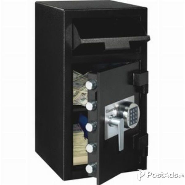 SAFE VAULT REPAIR SERVICES