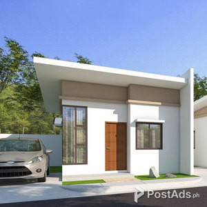 Cebu Philippines Single Detached Property | PostAds PH