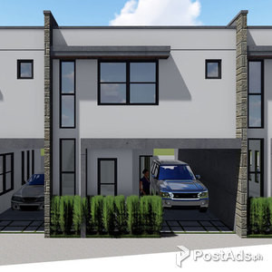 Cebu Philippines Newly Homes | PostAds PH