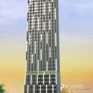 The Chimes Greenhills | PostAds PH