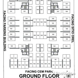 Cebu Deca Homes Banilad MAndaue Units for Sale | PostAds PH