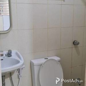 Apartment for Rent | PostAds PH