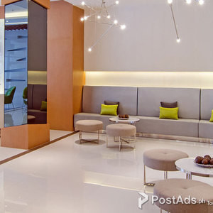 MPLACE RESIDENCES AT QUEZON CITY 05-20-2021 | PostAds PH