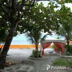 Operational Resort for SALE in Oslob Cebu | PostAds PH
