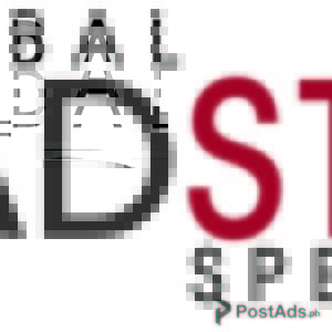 Call Center Agent - Temporary WFH set up for Telco Account - ghsdym | PostAds PH