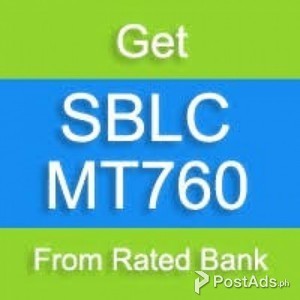 Fresh Cut BG, SBLC and MTN | PostAds PH