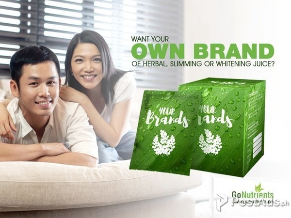 Top Juice Manufactuer