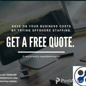 Call Center Outsourcing | PostAds PH