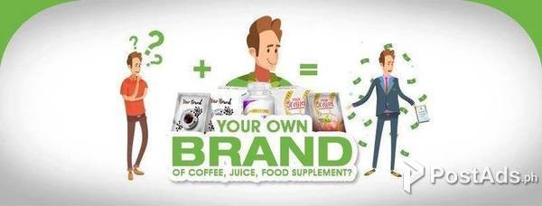 Networking Companies Manila 