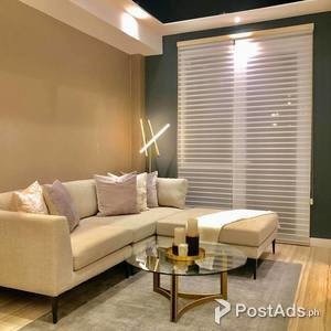 Condo For Sale Near CCF Pasig | PostAds PH
