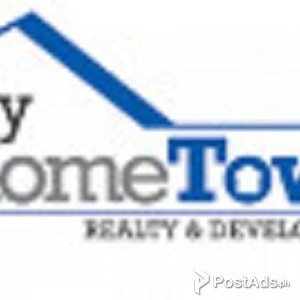 Warehouse for sale, caloocan | PostAds PH